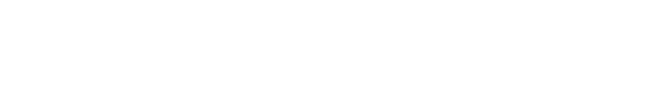 武漢朋信天下科技有限公司